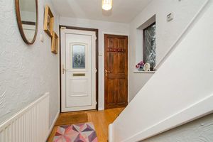 Photo 3- click for photo gallery